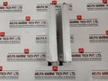 Drake Vmm860Ag Agile Video Modulator Channel
