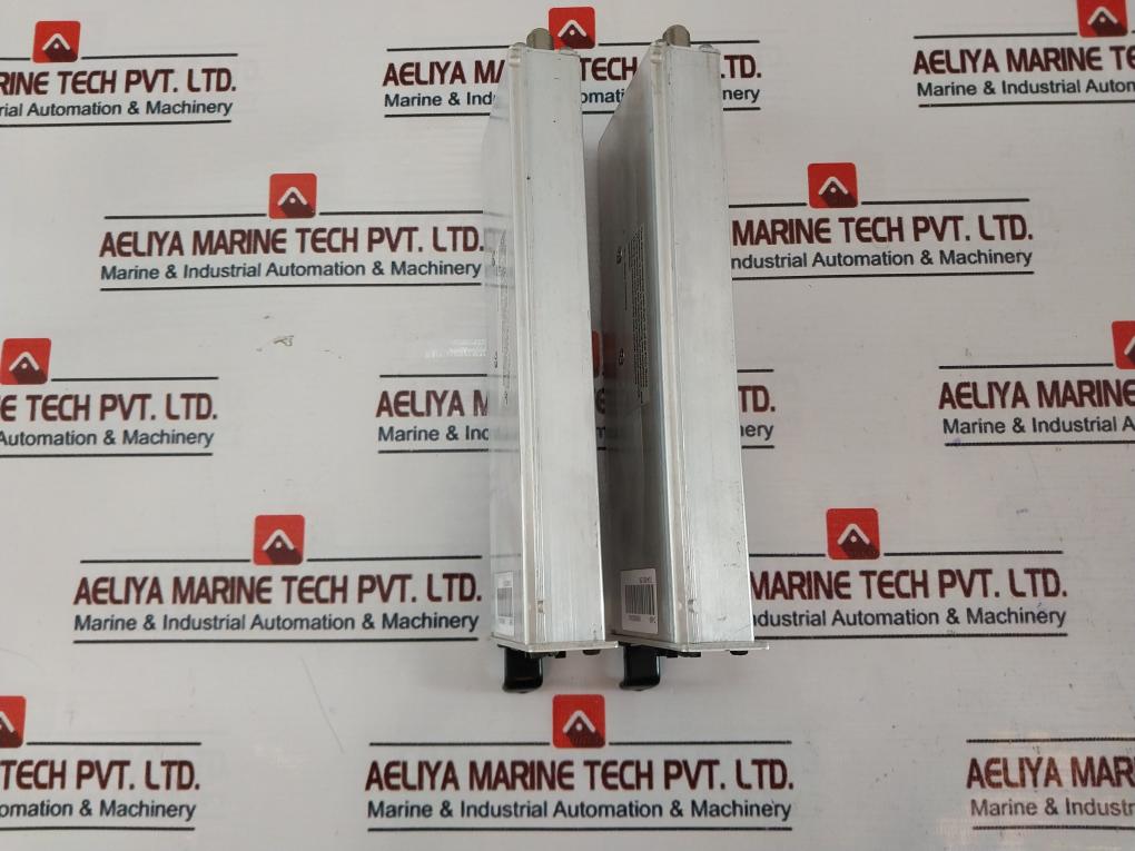 Drake Vmm860Ag Agile Video Modulator Channel