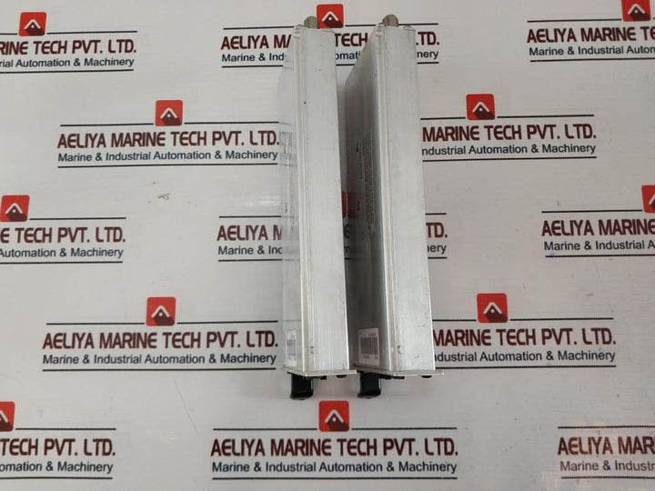 Drake Vmm860Ag Agile Video Modulator Channel