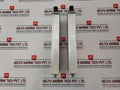 Drake Vmm860Ag Agile Video Modulator Channel