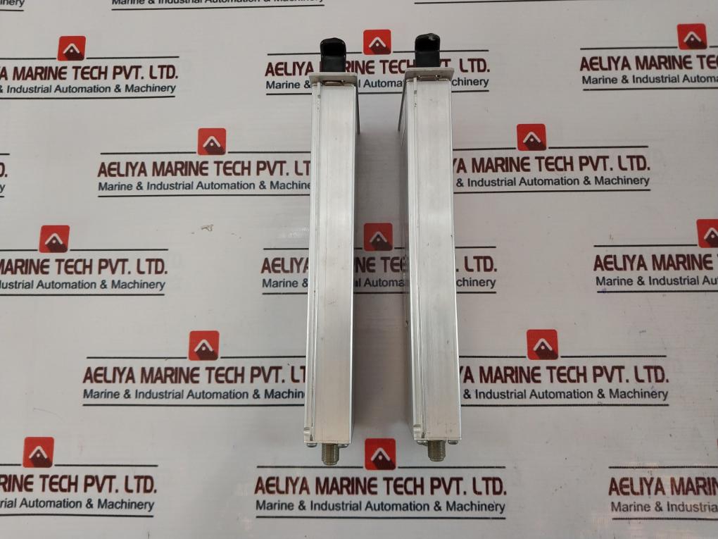 Drake Vmm860Ag Agile Video Modulator Channel