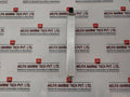 Drake Vmm860Ag Agile Video Modulator Channel