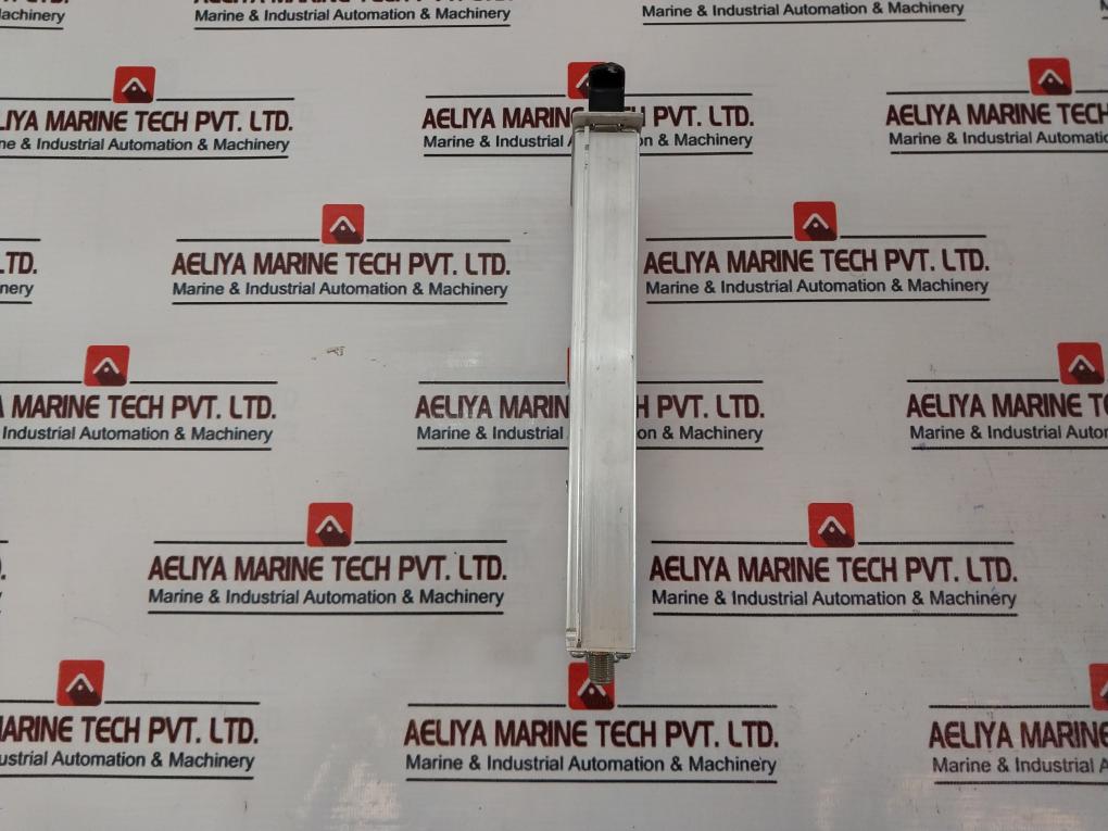 Drake Vmm860Ag Agile Video Modulator Channel