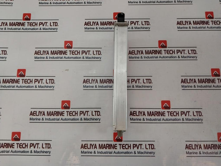 Drake Vmm860Ag Agile Video Modulator Channel