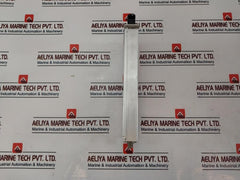 Drake Vmm860Ag Agile Video Modulator Channel