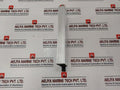 Drake Vmm860Ag Agile Video Modulator Channel