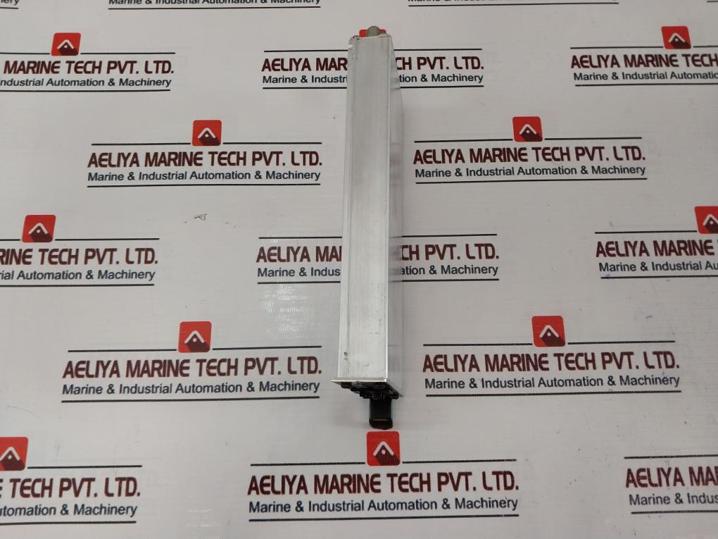 Drake Vmm860Ag Agile Video Modulator Channel