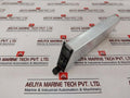 Drake Vmm860Ag Agile Video Modulator Channel