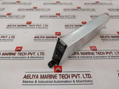 Drake Vmm860Ag Agile Video Modulator Channel