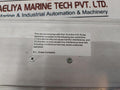 Drake Vmm860Ag Agile Video Modulator Channel
