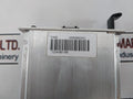 Drake Vmm860Ag Agile Video Modulator Channel
