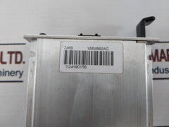 Drake Vmm860Ag Agile Video Modulator Channel