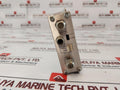Drake Vmm860Ag Agile Video Modulator Channel