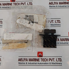 Dreefs 2937 T85 Electric Door Switch
