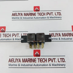 Dreefs 2937 T85 Electric Door Switch