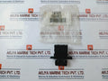 Dreefs 2Dps Electric Door Switch