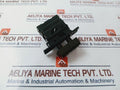 Dreefs 2Dps Electric Door Switch