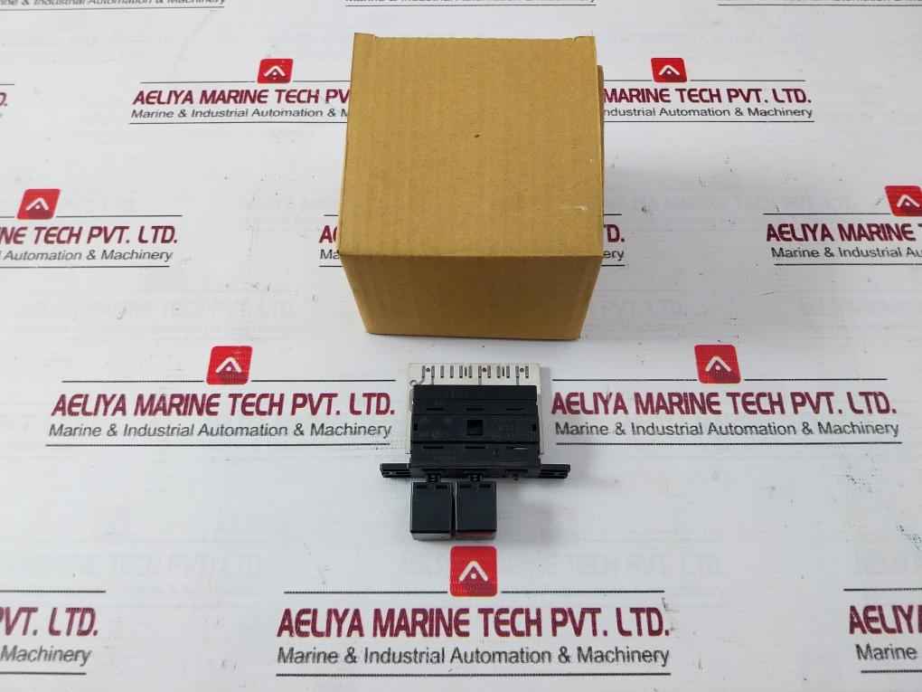 Dreefs 3-dps/198 Push Button Switch 70µ T106 94V-0