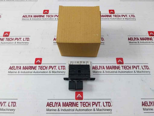 Dreefs 3-dps/198 Push Button Switch 70µ T106 94V-0