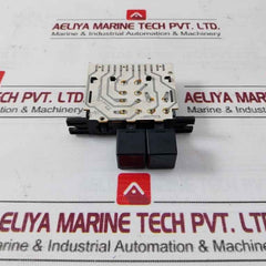 Dreefs 3-dps/198 Push Button Switch 70µ T106 94V-0