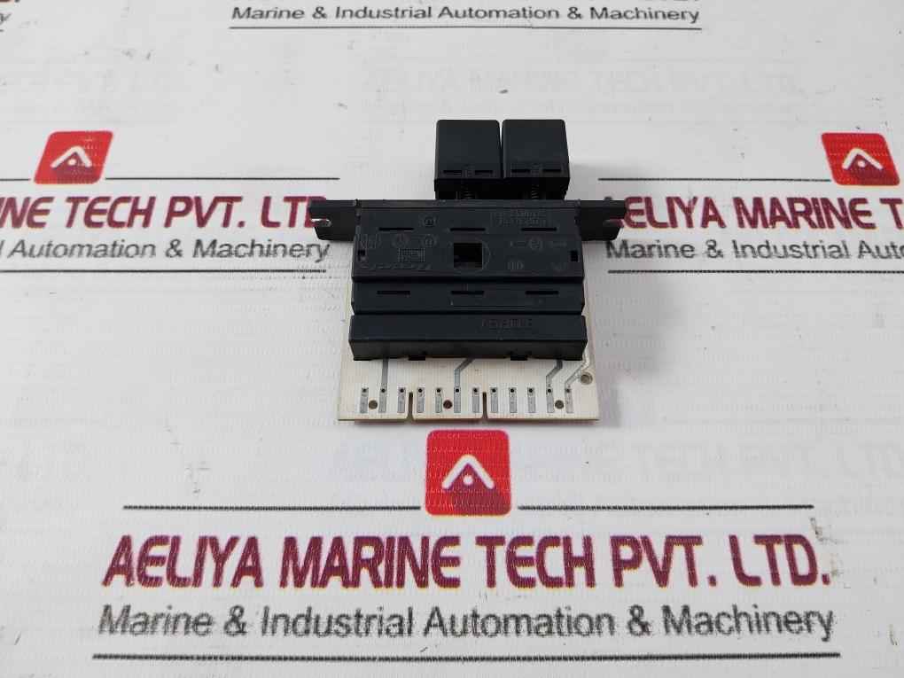 Dreefs 3-dps/198 Push Button Switch 70µ T106 94V-0