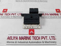 Dreefs 3-dps/198 Push Button Switch 70µ T106 94V-0