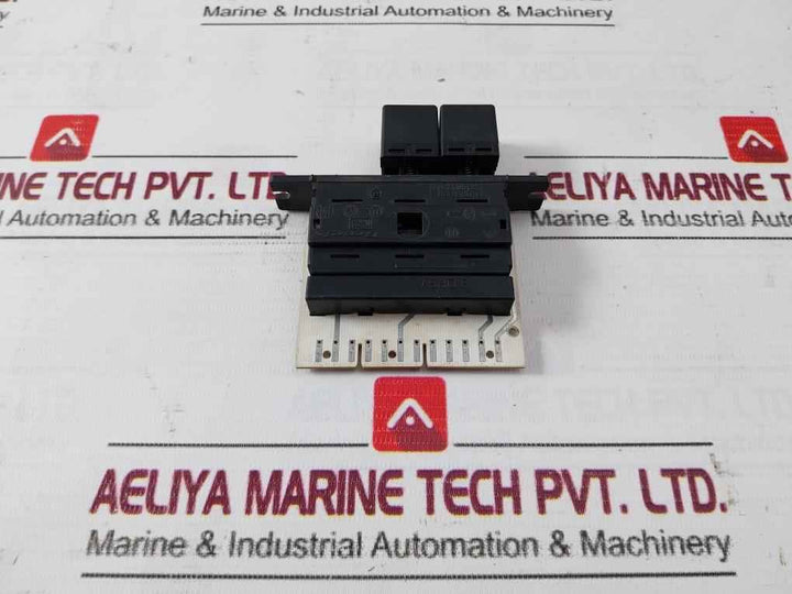 Dreefs 3-dps/198 Push Button Switch 70µ T106 94V-0