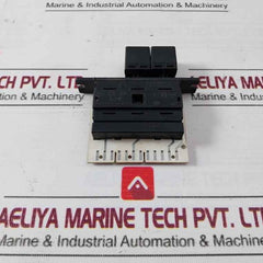 Dreefs 3-dps/198 Push Button Switch 70µ T106 94V-0