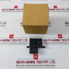Dreefs 3-dps/198 Push Button Switch 70µ T106 94V-0