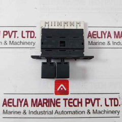 Dreefs 3-dps/198 Push Button Switch 70µ T106 94V-0
