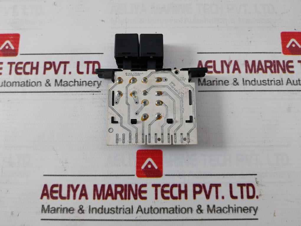 Dreefs 3-dps/198 Push Button Switch 70µ T106 94V-0