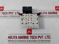 Dreefs 3-dps/198 Push Button Switch 70µ T106 94V-0