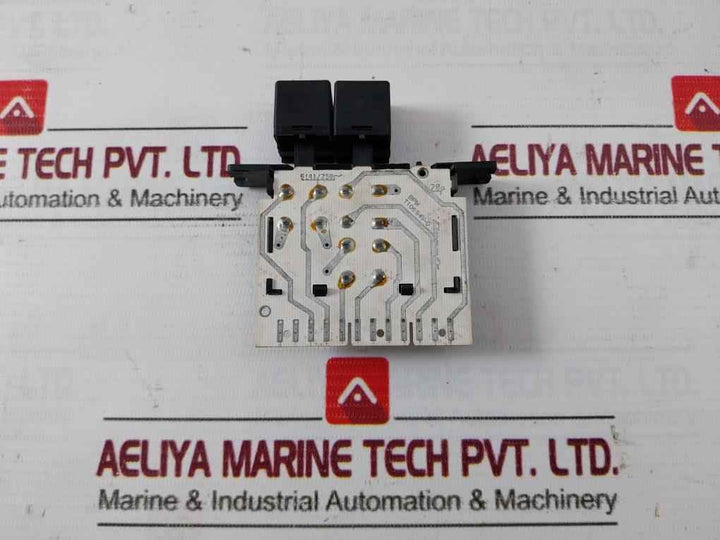 Dreefs 3-dps/198 Push Button Switch 70µ T106 94V-0
