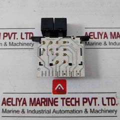 Dreefs 3-dps/198 Push Button Switch 70µ T106 94V-0