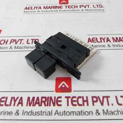 Dreefs 3-dps/198 Push Button Switch 70µ T106 94V-0