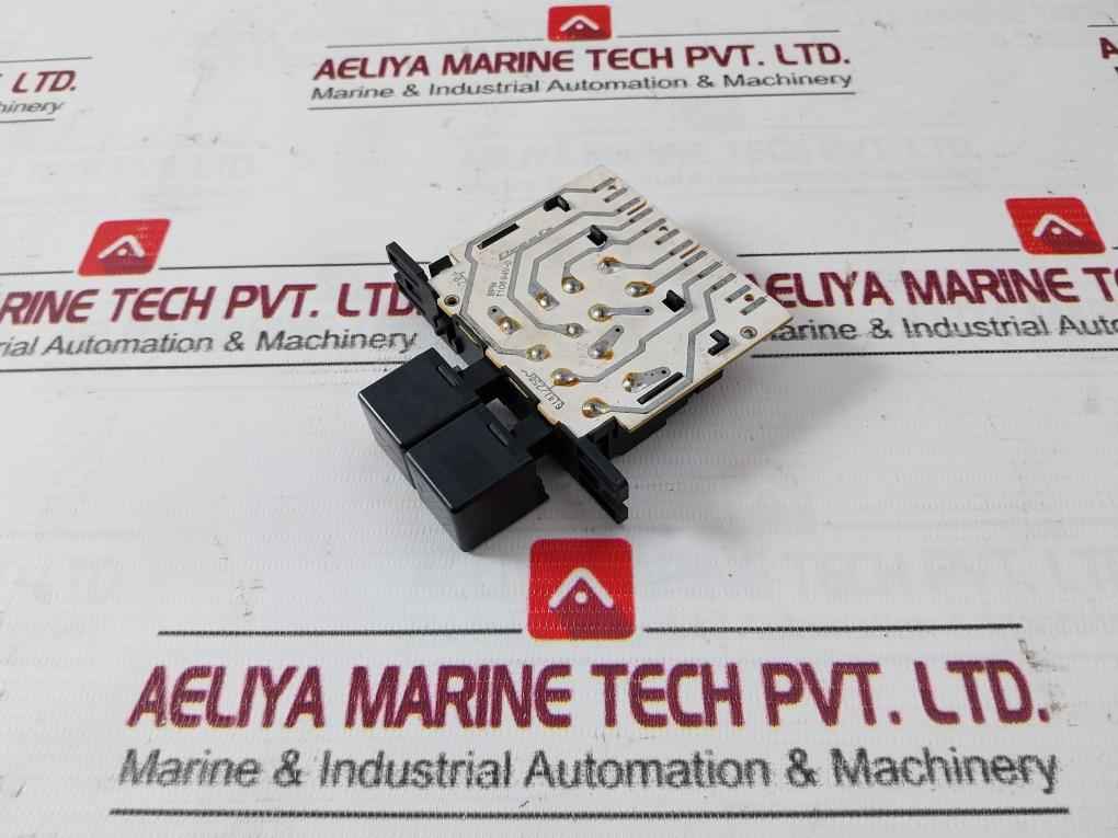 Dreefs 3-dps/198 Push Button Switch 70µ T106 94V-0