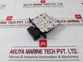 Dreefs 3-dps/198 Push Button Switch 70µ T106 94V-0