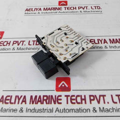 Dreefs 3-dps/198 Push Button Switch 70µ T106 94V-0
