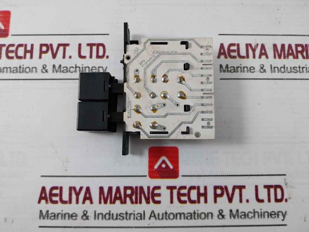 Dreefs 3-dps/198 Push Button Switch 70µ T106 94V-0