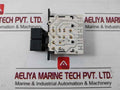 Dreefs 3-dps/198 Push Button Switch 70µ T106 94V-0