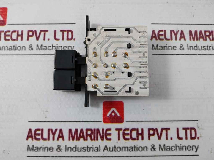 Dreefs 3-dps/198 Push Button Switch 70µ T106 94V-0