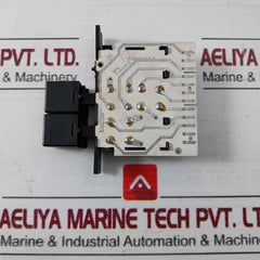 Dreefs 3-dps/198 Push Button Switch 70µ T106 94V-0