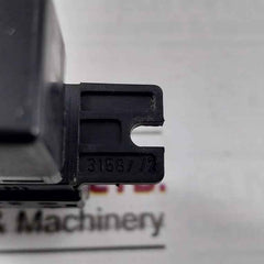 Dreefs 3-dps/198 Push Button Switch 70µ T106 94V-0