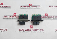 Dreefs 3-dps/220 Push Button Switch 4719648-01 Skm 5S 94V0