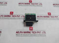 Dreefs 3-dps/220 Push Button Switch 4719648-01 Skm 5S 94V0