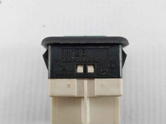 Dreefs Wi26