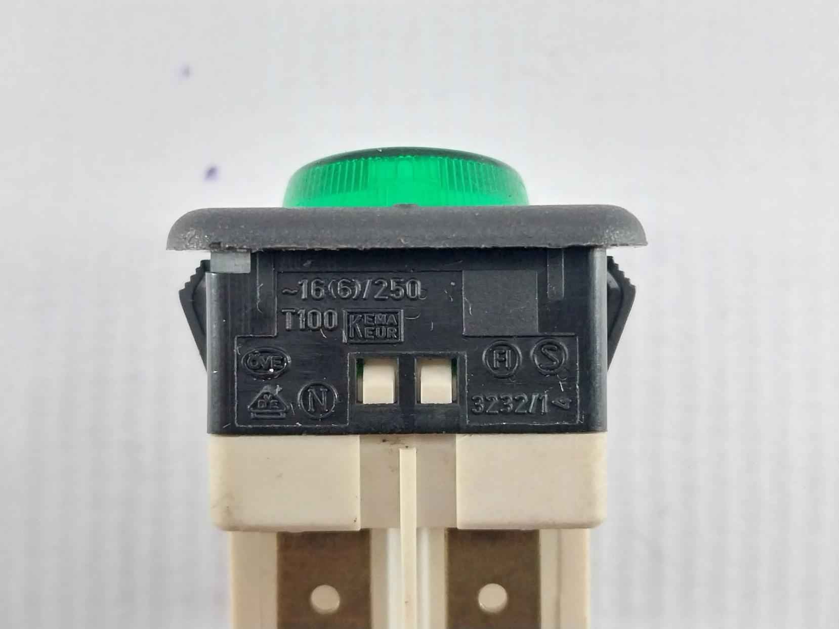 Dreefs Wi26