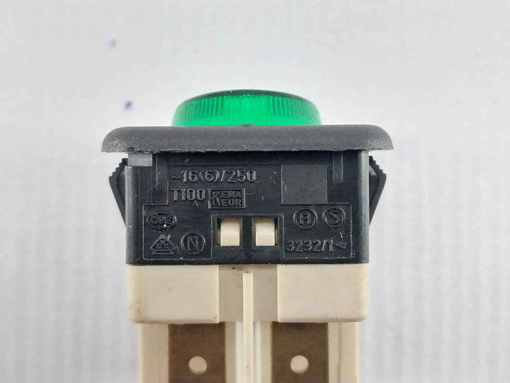 Dreefs Wi26
