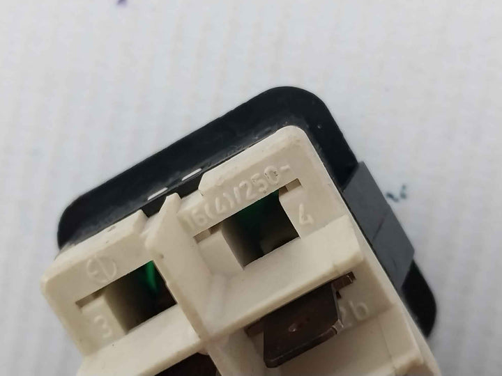 Dreefs Wi26
