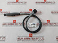 Dremel 225 Flex Shaft Attachment For Rotary Tools 2 615 0225 65